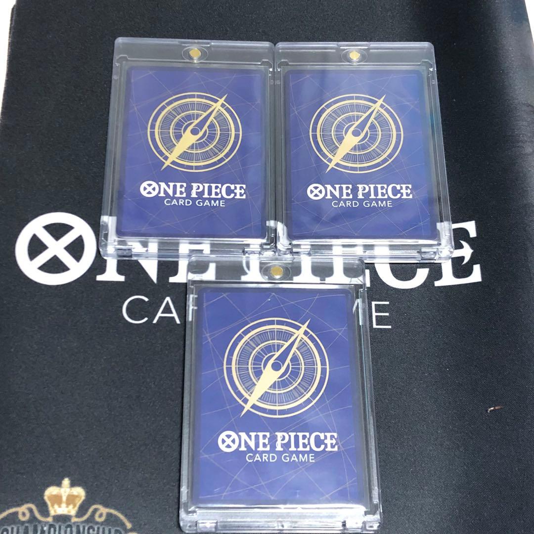 画像のローダー付き　ゾロ十郎 R SP(スペシャルカード) OP05-067