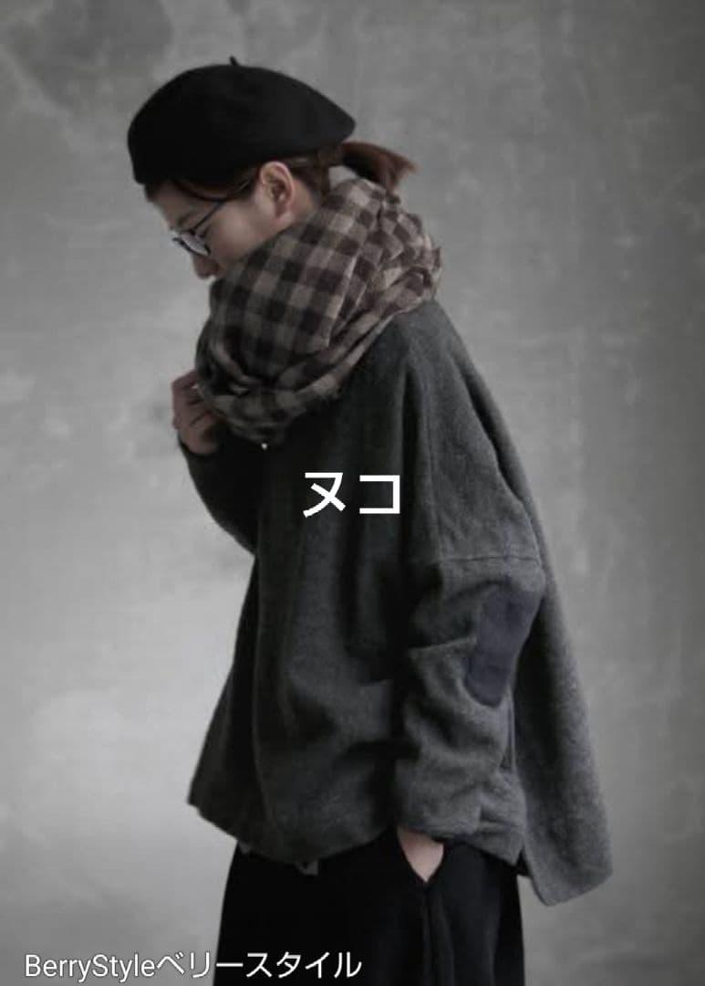 joie de vivre ベリースタイル