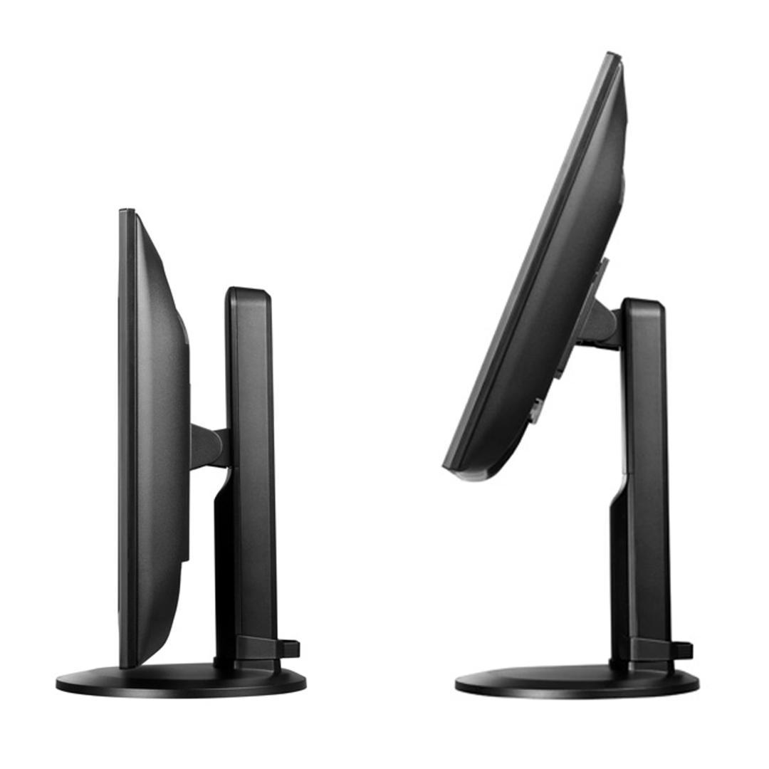 I-O DATA 28インチ 4Kワイドディスプレイ LCD-M4K282XB