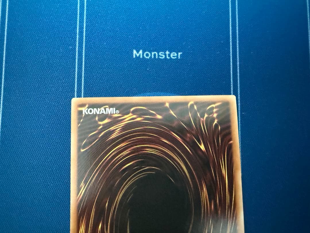 マジシャンオブブラックカオス　オーバーラッシュ　レア　遊戯王ラッシュデュエル