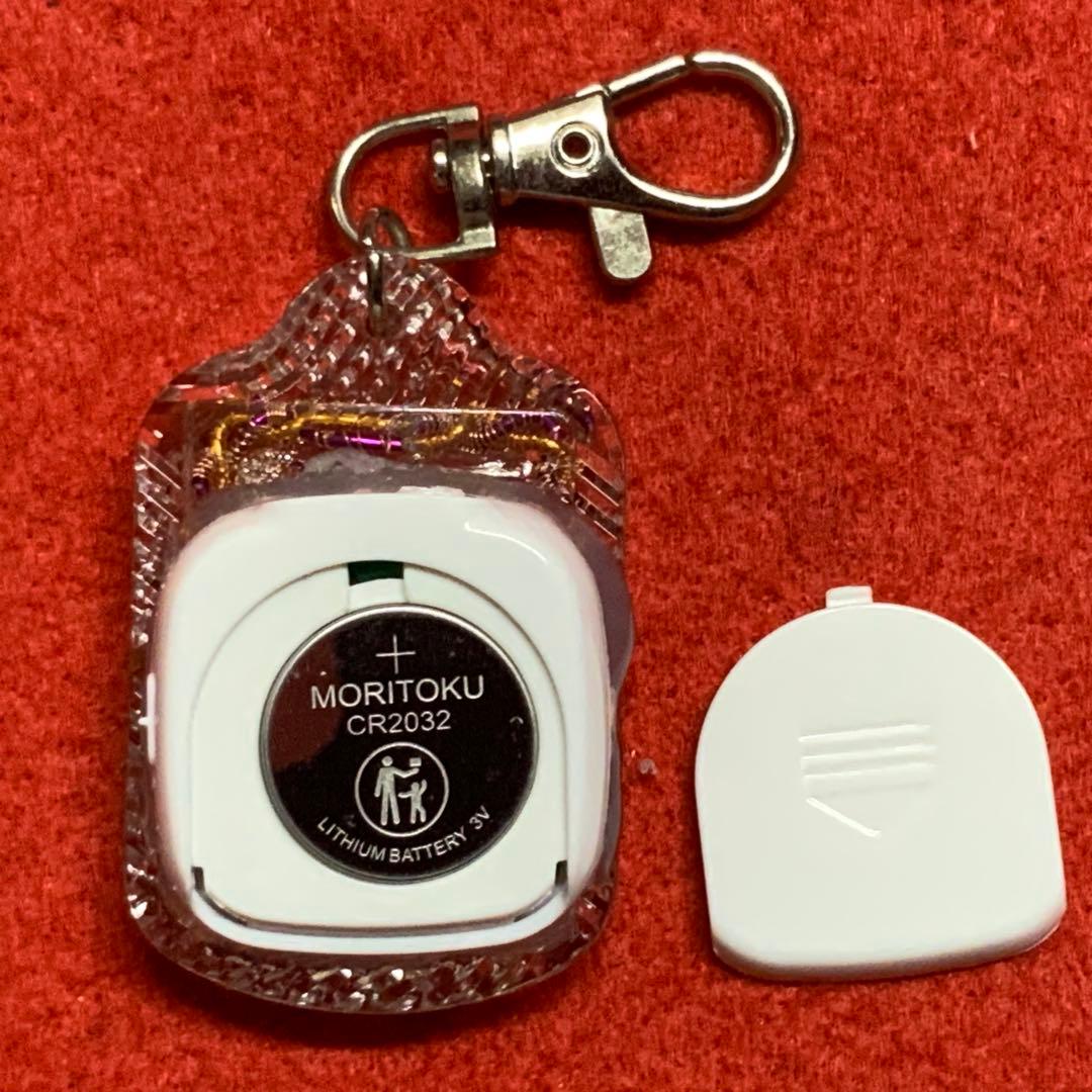 2364タイムリープ量子力学▓奴奈川姫導きし光▓糸魚川産翡翠巨石★願望成就器御守