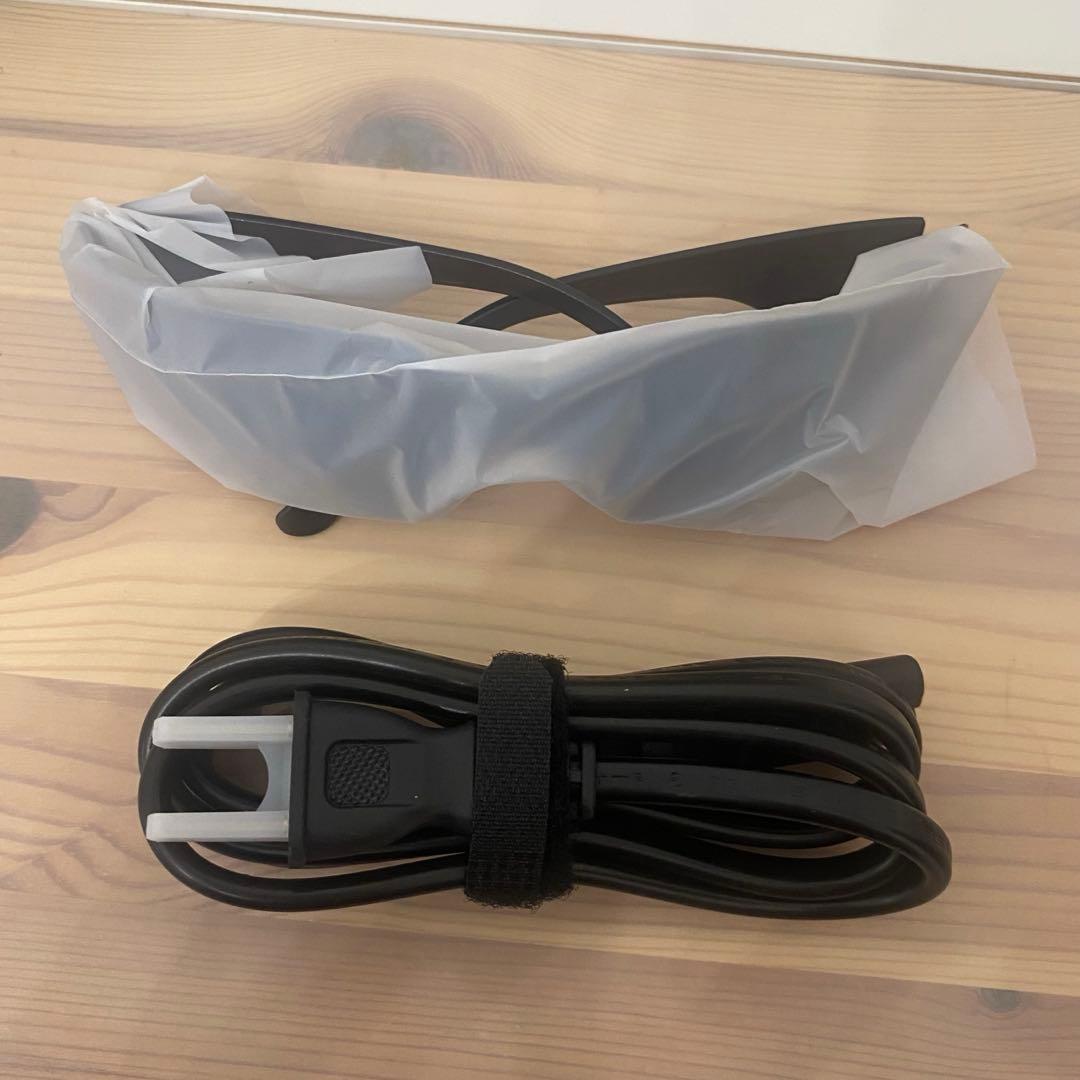 JOVS ジョブズ Blacken 光美顔器 DPL エステ 美容 美顔器