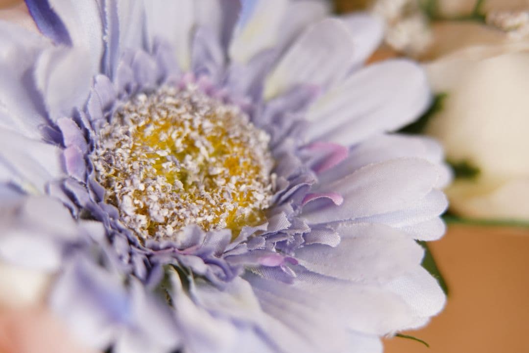 寄れる！小物やアクセサリー出品者に！おすすめ！変換リング！かんたん！便利！美品