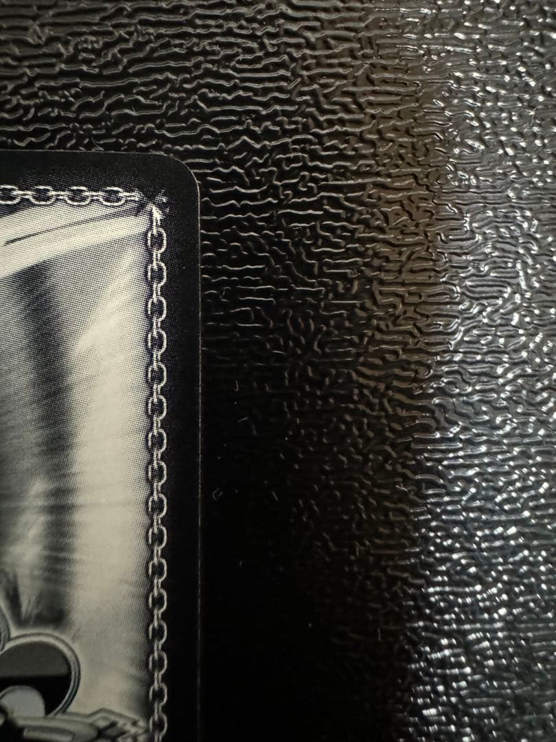 ヴァイス　リゼロ　愛おしの光　レム　SP