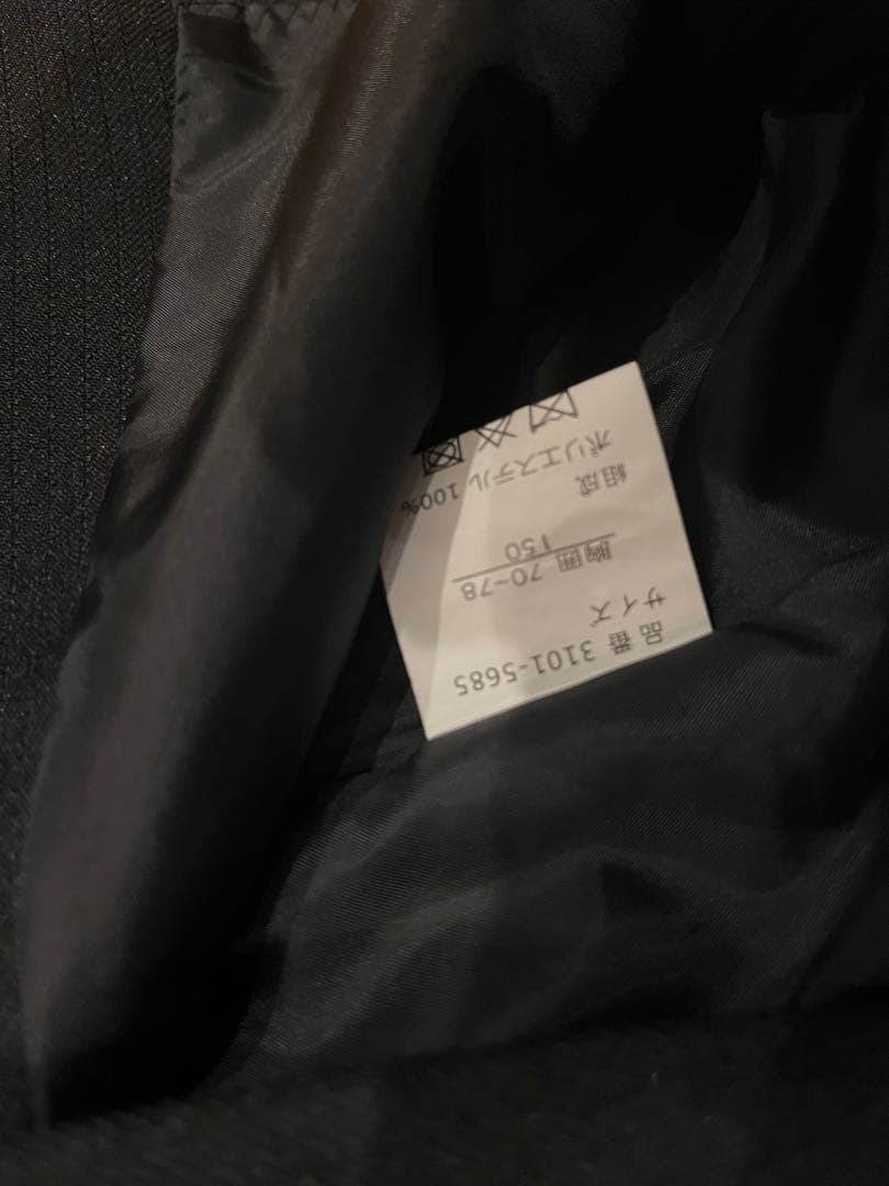 フォーマル・ドレス・スーツ waltz by BEAMS DESIGN