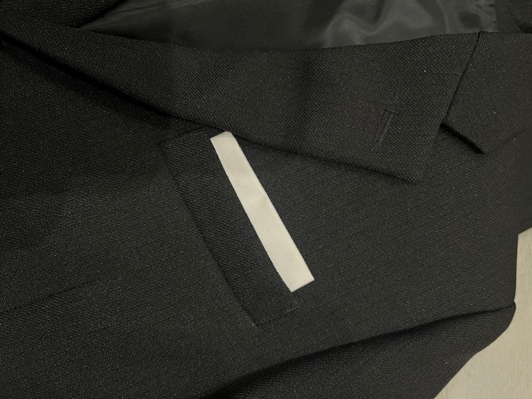 フォーマル・ドレス・スーツ waltz by BEAMS DESIGN