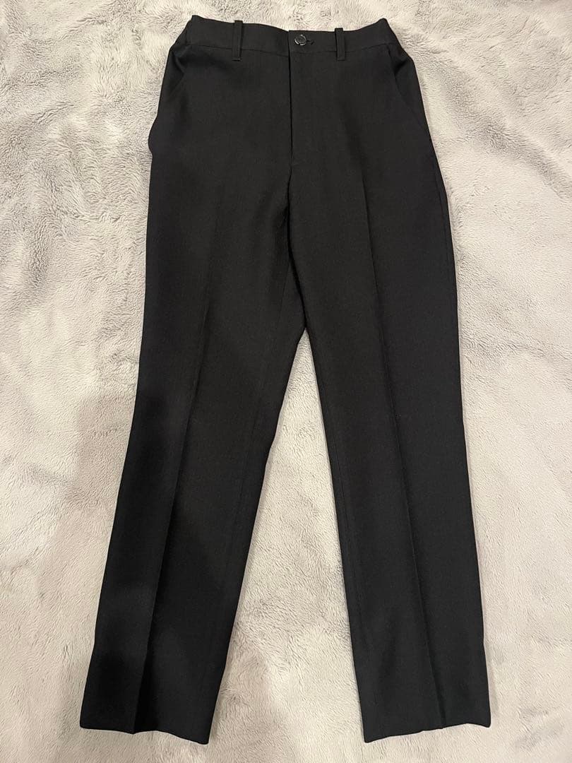 フォーマル・ドレス・スーツ waltz by BEAMS DESIGN