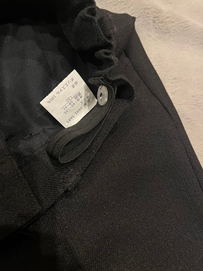 フォーマル・ドレス・スーツ waltz by BEAMS DESIGN