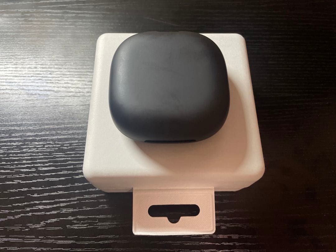 【美品】SHOKZ OpenFit 2 ブラック