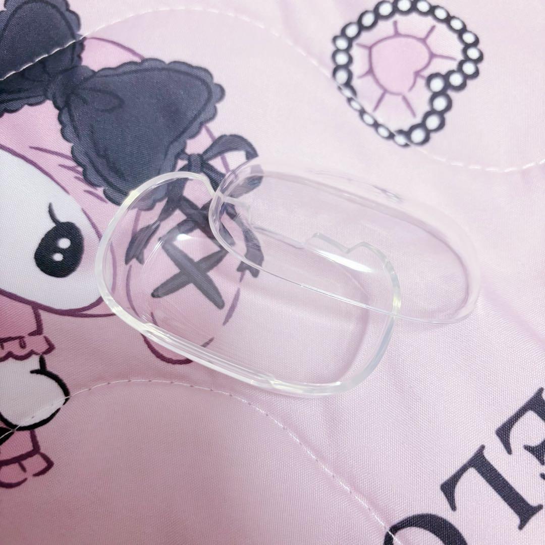 鬼滅の刃 冨岡義勇 ONKYO オンキョー ワイヤレス イヤホン