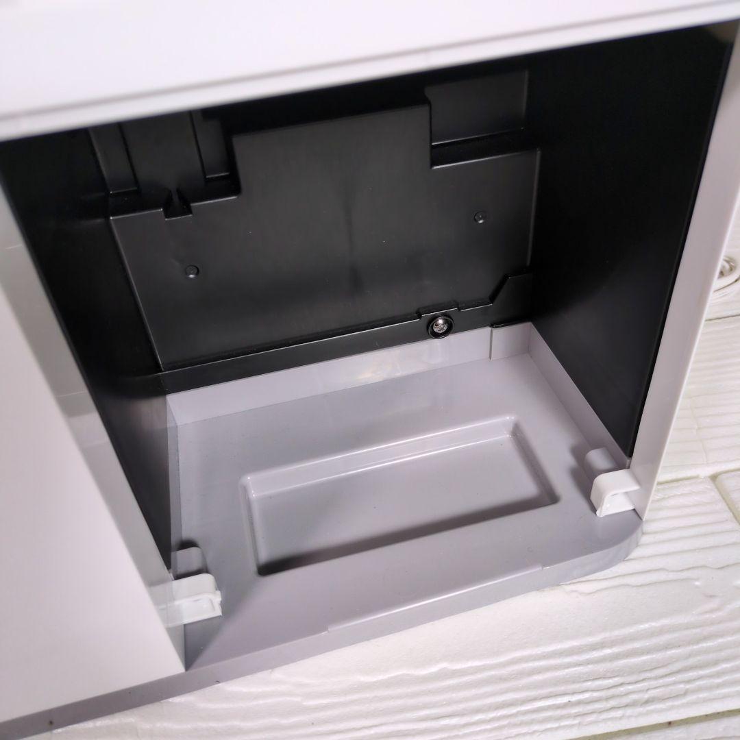 ◎美品◎コロナ 衣類乾燥除湿機 CD-S6324 2024年製 コンプレッサー式