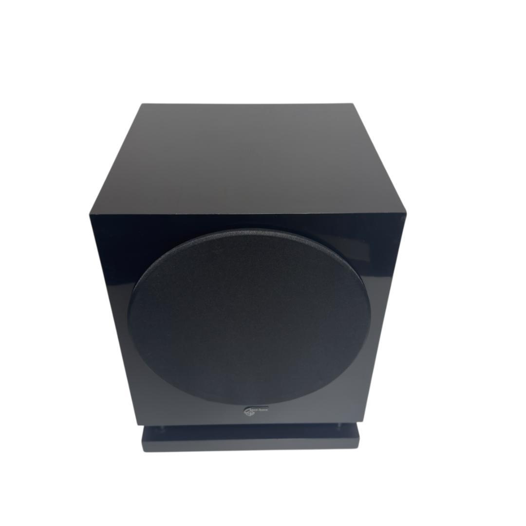 Audio Pro オーディオプロ サブウーファー B1.36 ace-bass