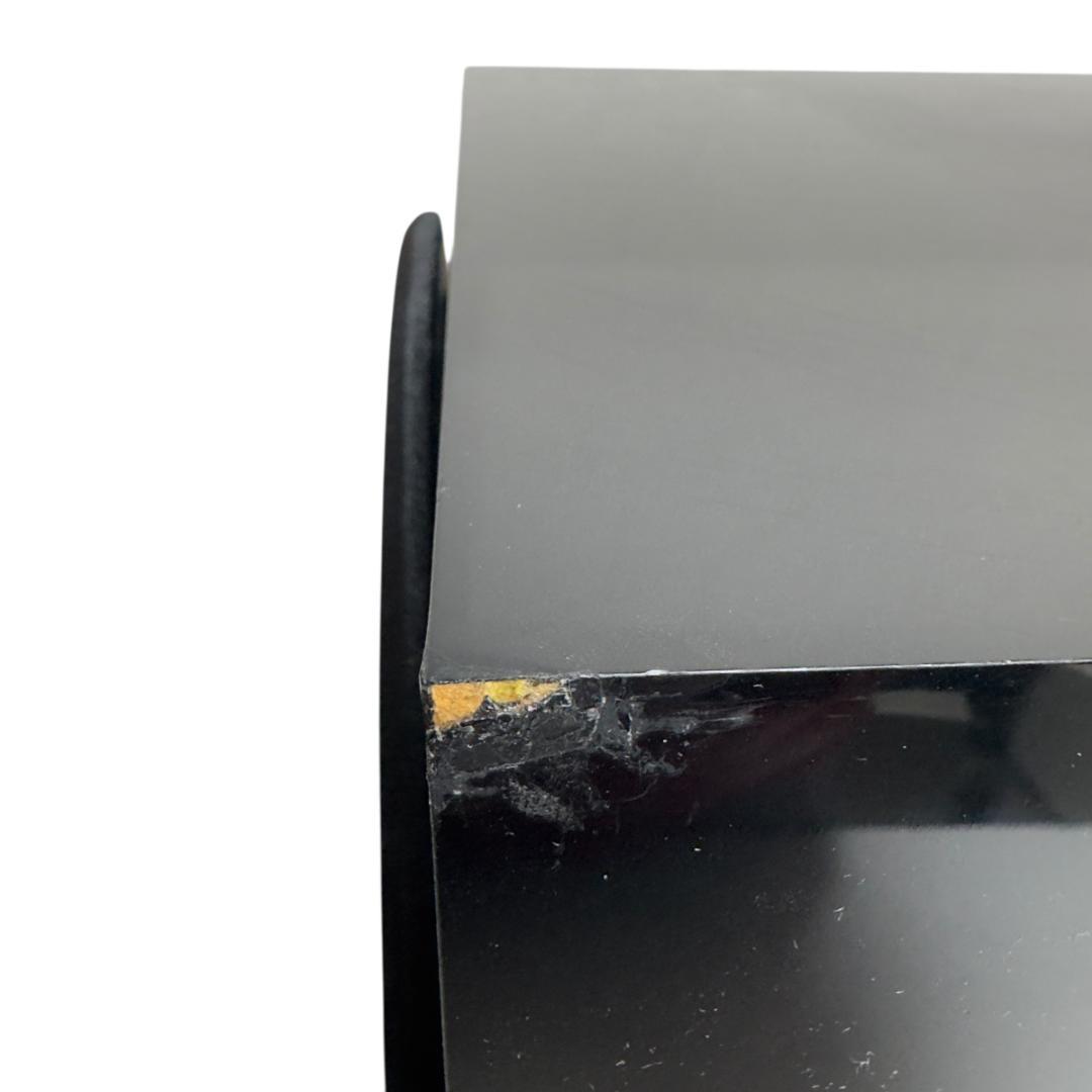 Audio Pro オーディオプロ サブウーファー B1.36 ace-bass