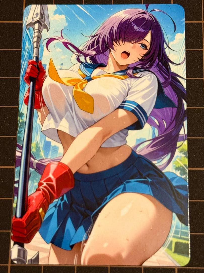 zc33s リクエスト品 18点