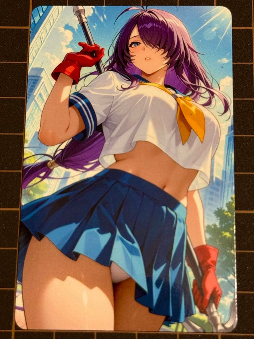 zc33s リクエスト品 18点