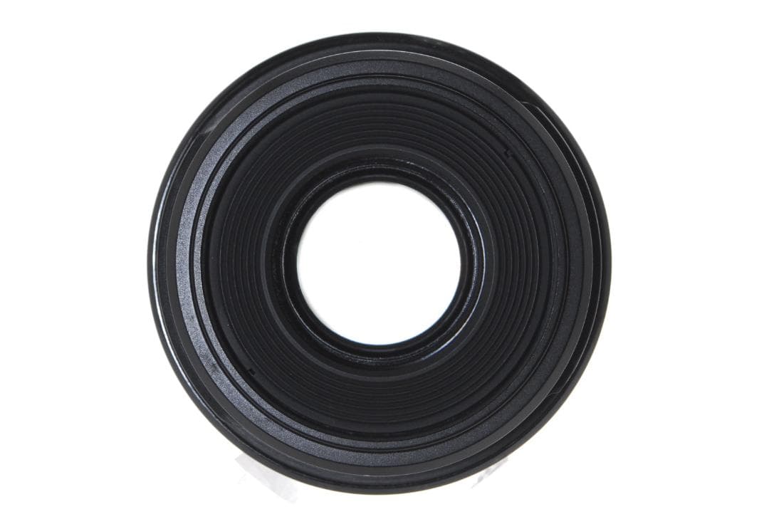 レンズ(単焦点) Canon EF-S 60mm f/2.8 Macro USM L0250