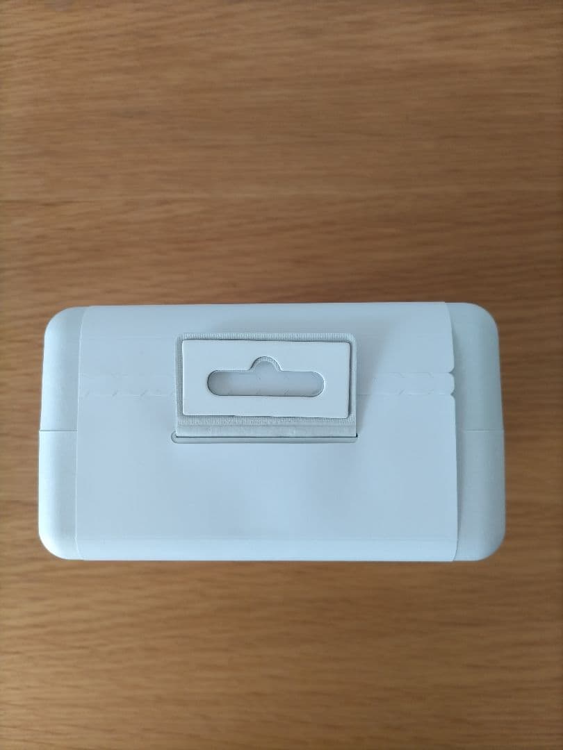 【新品】SHOKZ OPENRUN PRO2 ブラック