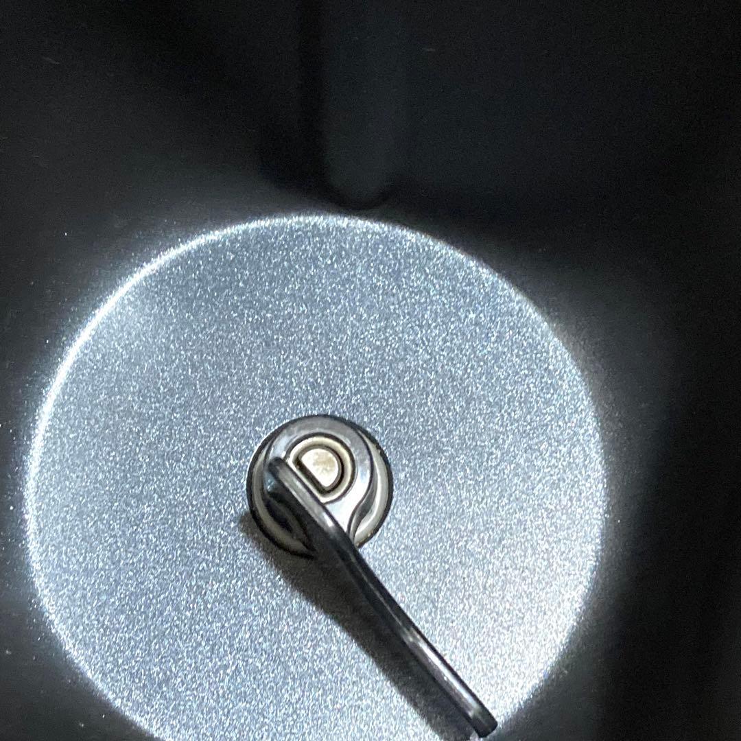 美品✨Panasonic パナソニック ホームベーカリー SD-MT1