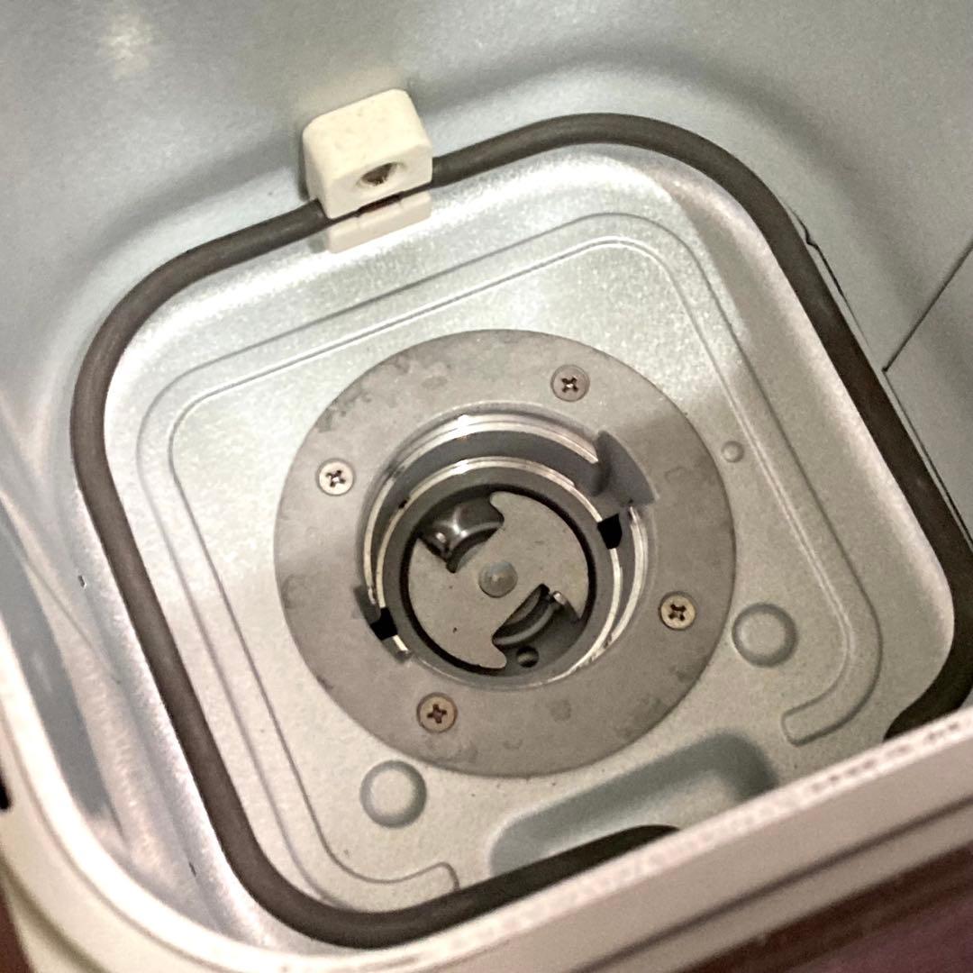 美品✨Panasonic パナソニック ホームベーカリー SD-MT1