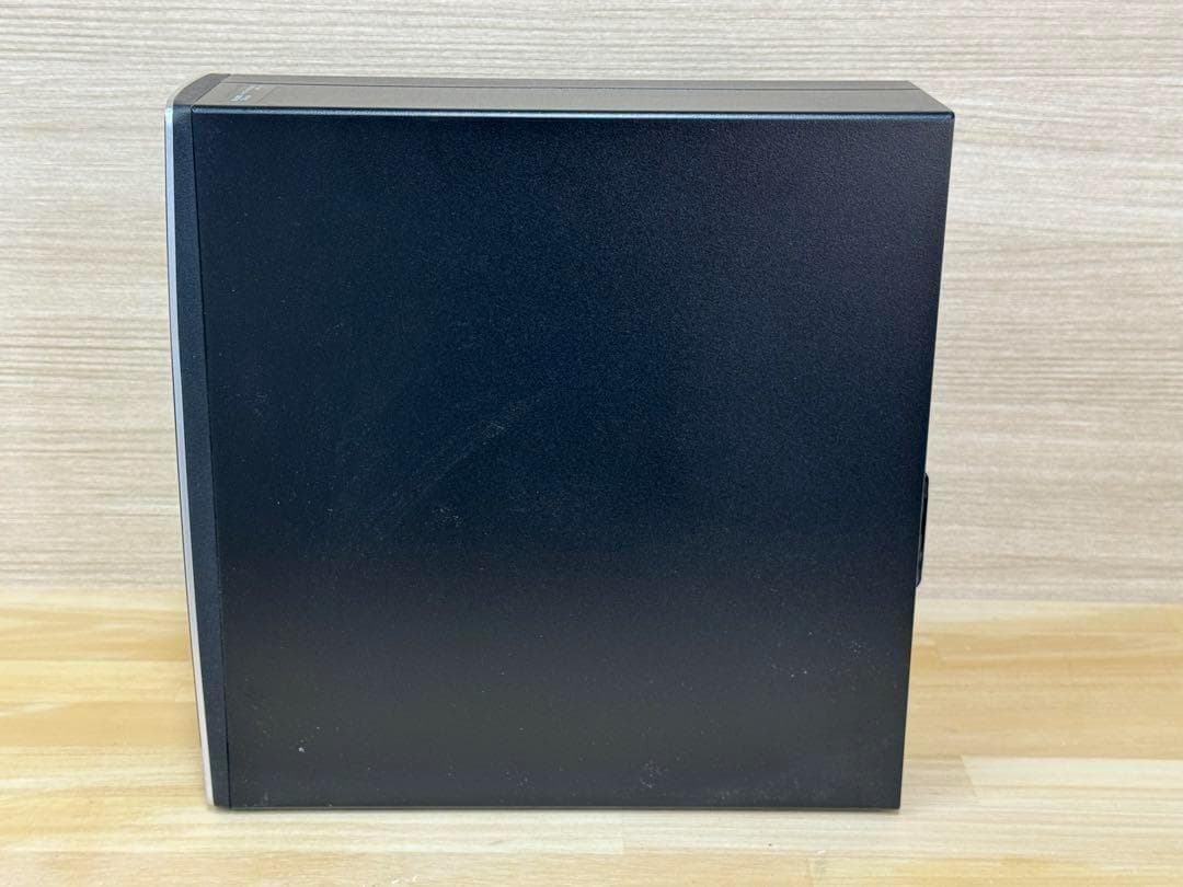 DELL Inspiron3268　Office搭載　デスクトップ 　win10