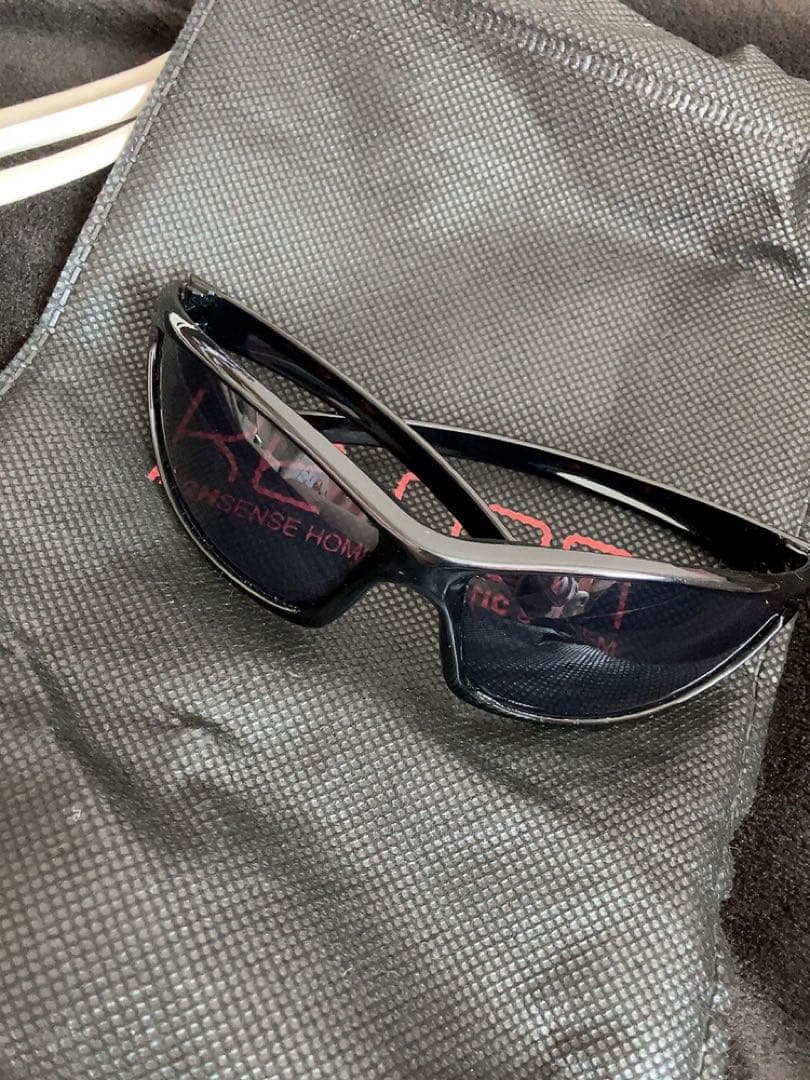 KE-NON NIPL-2080 家庭用 脱毛器 2021年製