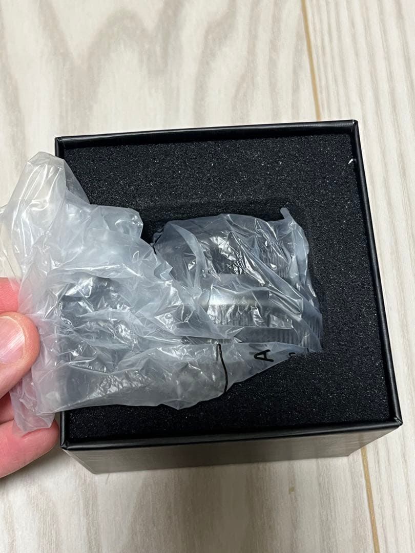 TARTISAN 25mm F2 レンズ RFマウント　未使用