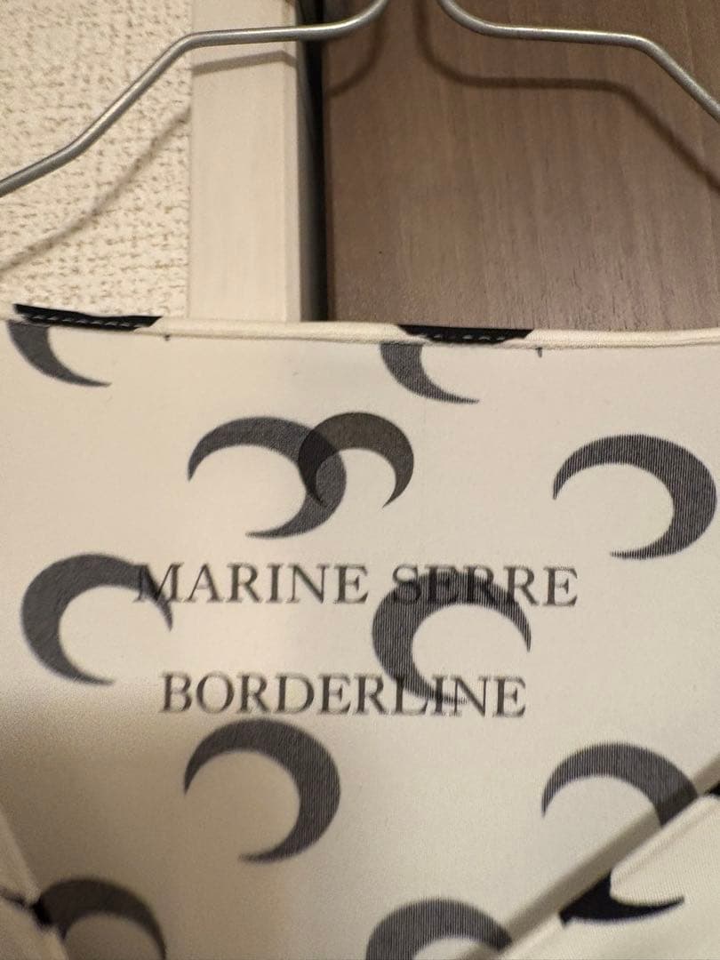 マリーンセル　セカンドスキン白