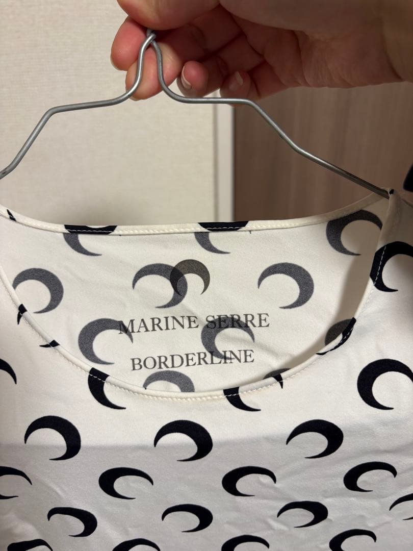 マリーンセル　セカンドスキン白