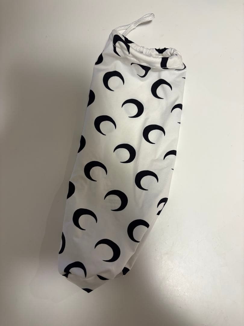 マリーンセル　セカンドスキン白