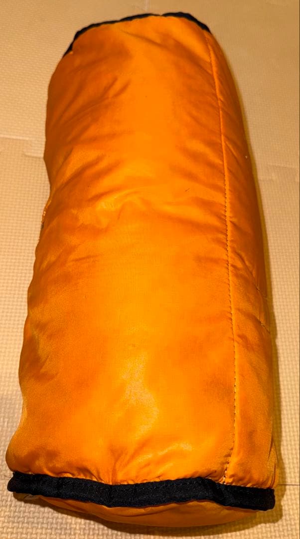 【美品 / 希少】 PORTER タンカーミニボストンバッグ / ドラムバッグ