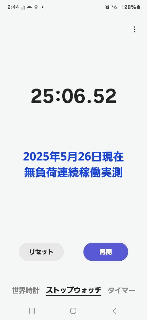 dyson Micro Plus SV33 純正スタンド付 Optic