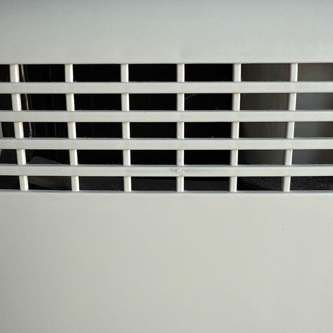 シャープ衣類乾燥除湿機 2023年製 キャスター付き