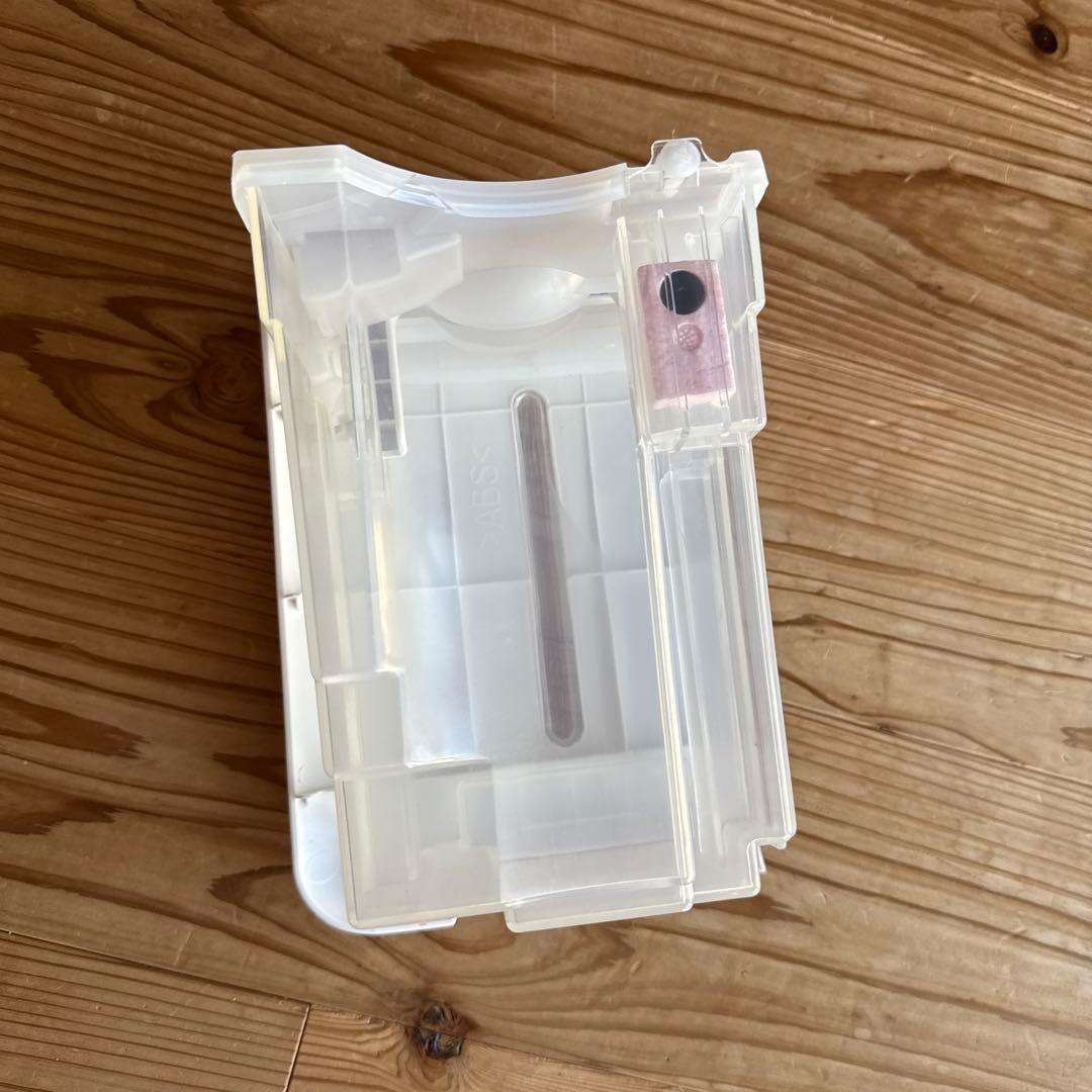 シャープ衣類乾燥除湿機 2023年製 キャスター付き