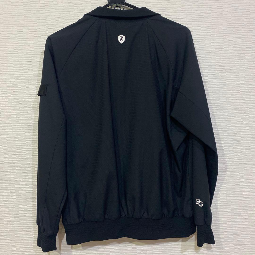 PEARLY GATES ジャケット　Mサイズ