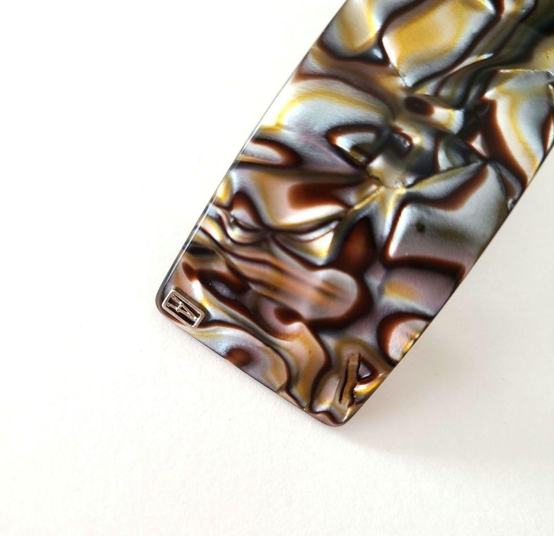 アーチバレッタ◇アレクサンドルドゥパリ