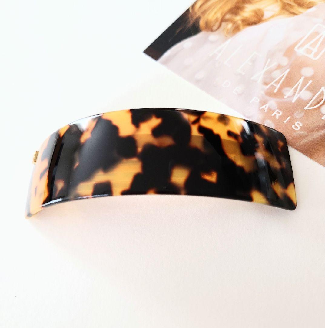 アーチバレッタ◇アレクサンドルドゥパリ