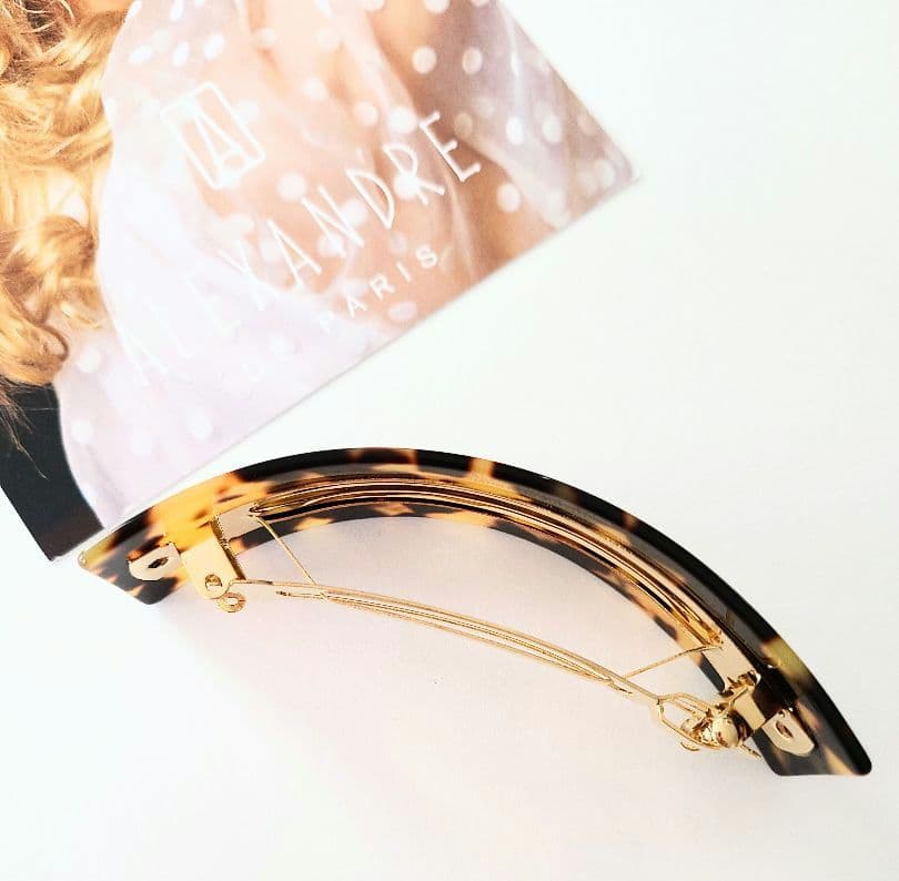 アーチバレッタ◇アレクサンドルドゥパリ