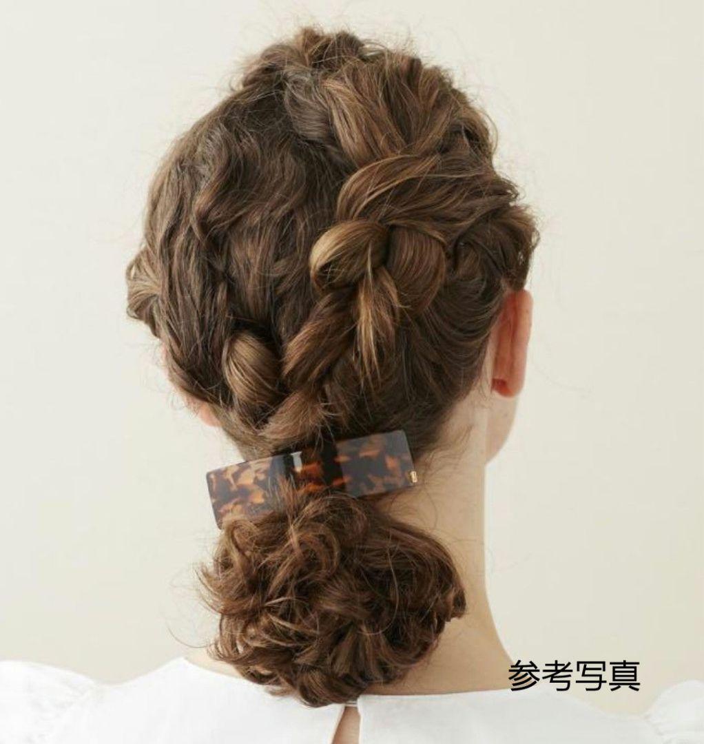 アーチバレッタ◇アレクサンドルドゥパリ