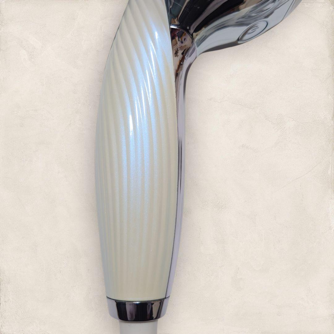 【特別価格】ReFa ビューテックドライヤープロ ホワイト RE-AJ02A