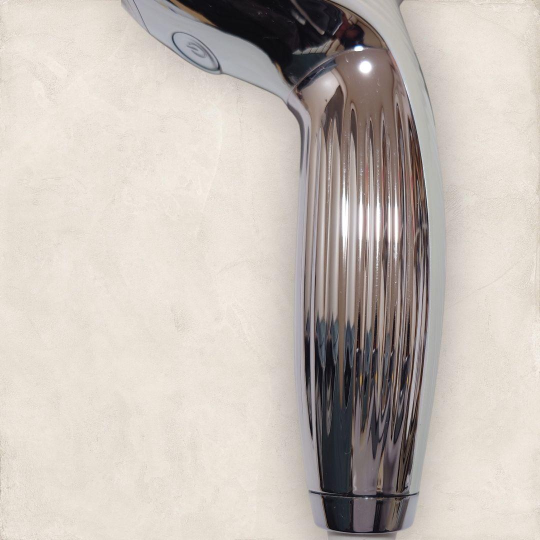 【特別価格】ReFa ビューテックドライヤープロ ホワイト RE-AJ02A