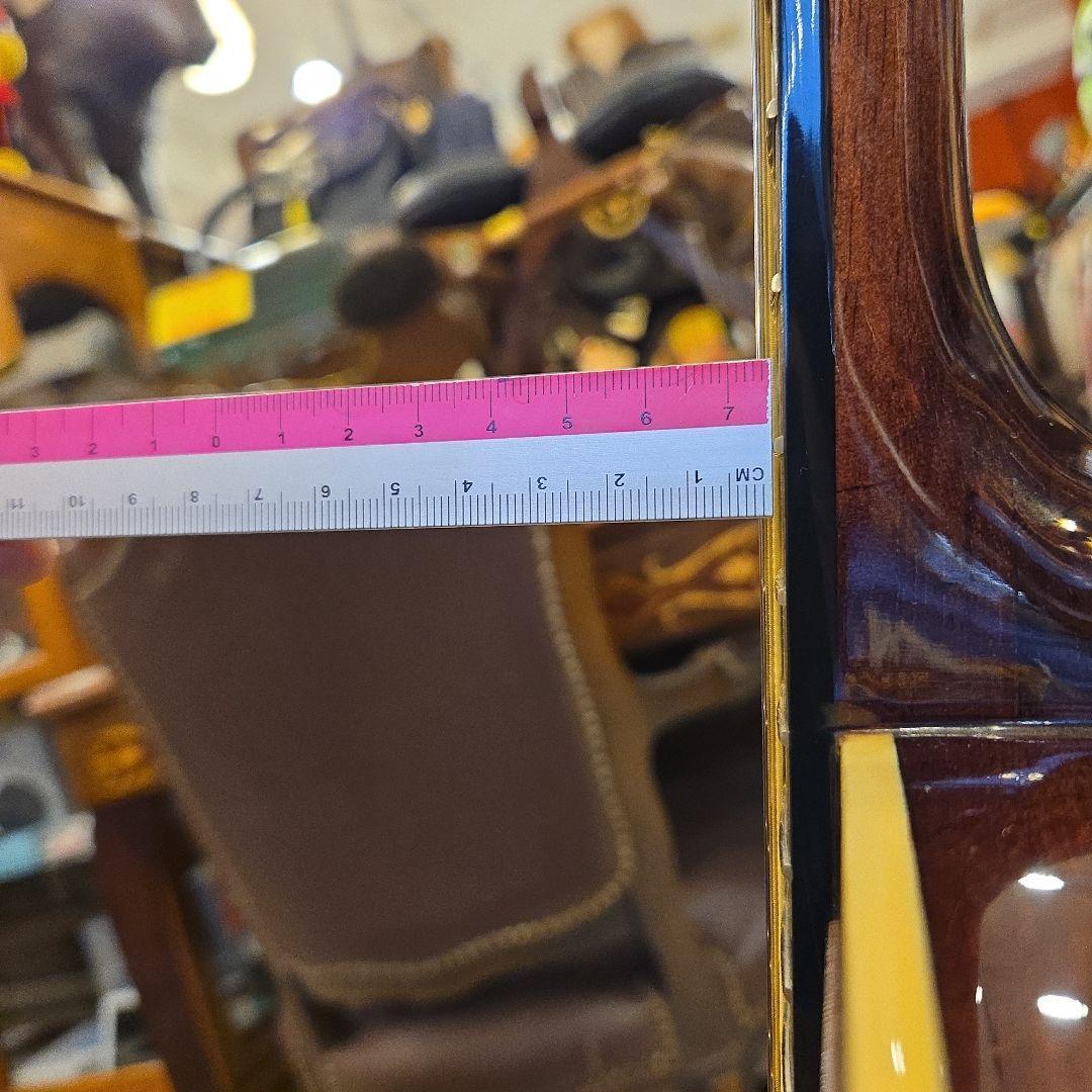 値下げ‼️Headway HJ-45S SB アコースティックギター