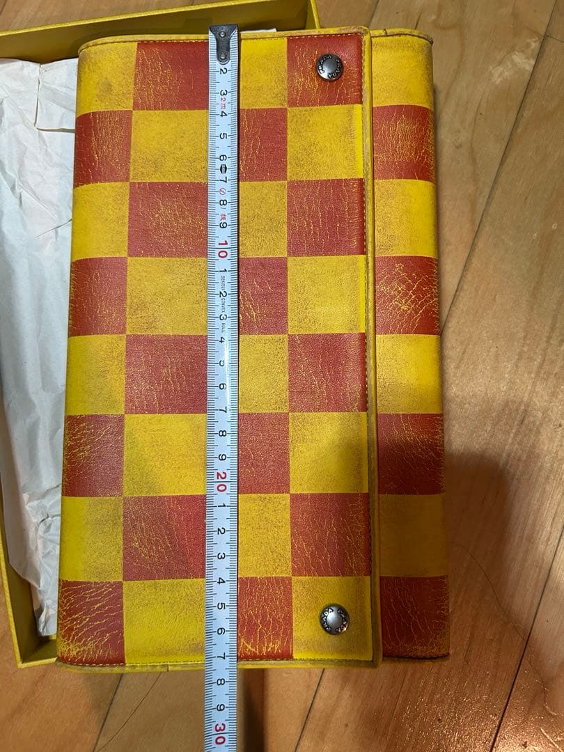 プラダ✖︎ウェスアンダーソン