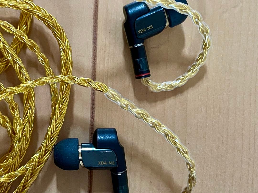 SONY NW-ZX707 ほか一式