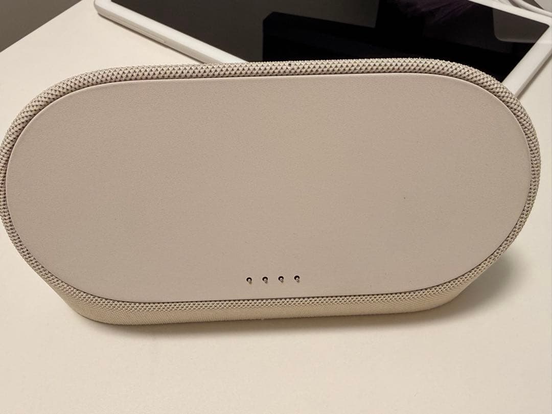 Androidタブレット本体 Google Pixel Tablet