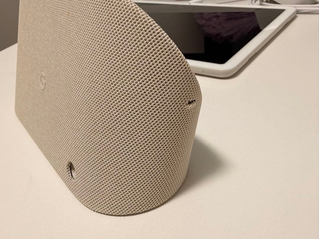 Androidタブレット本体 Google Pixel Tablet