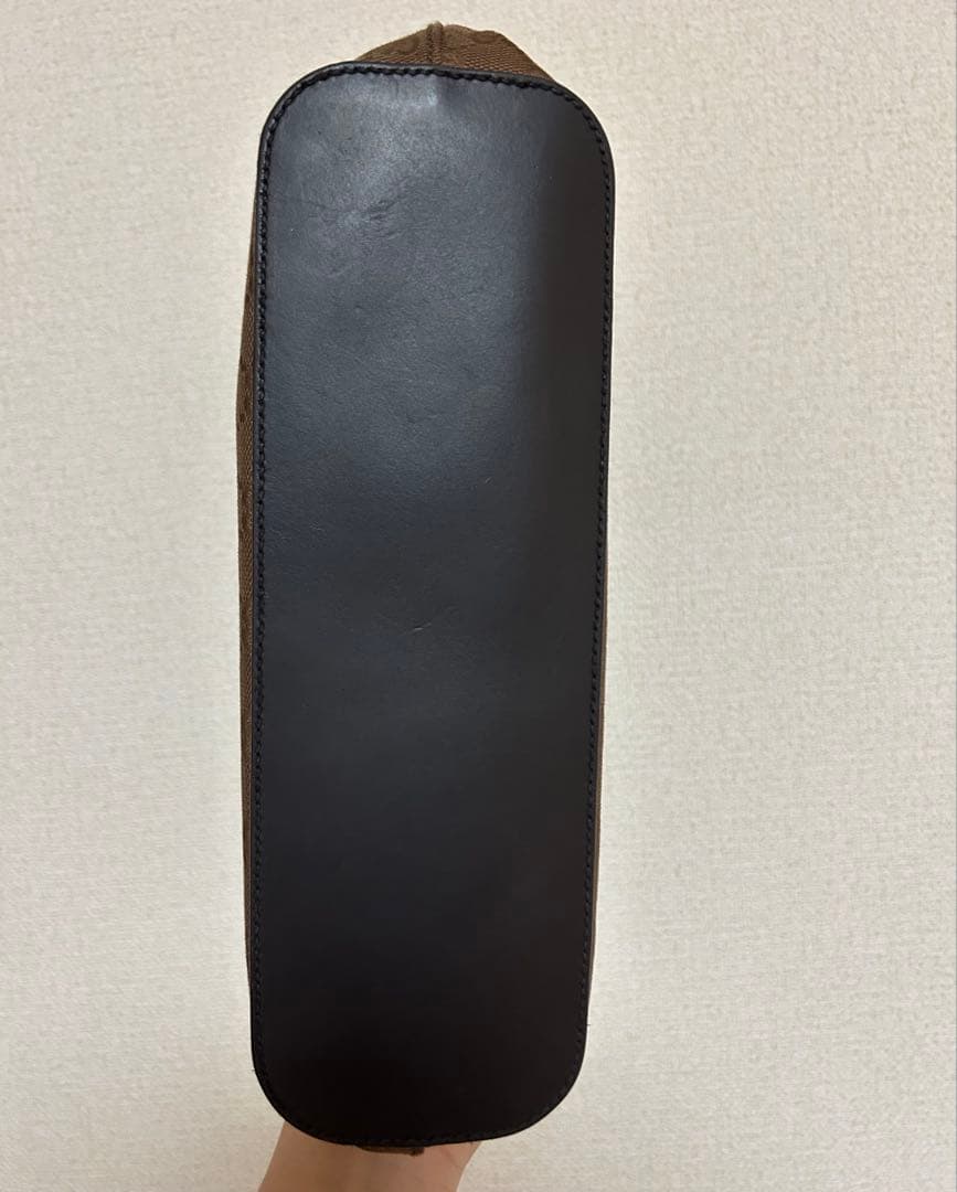 GUCCI バッグ ワンショルダー