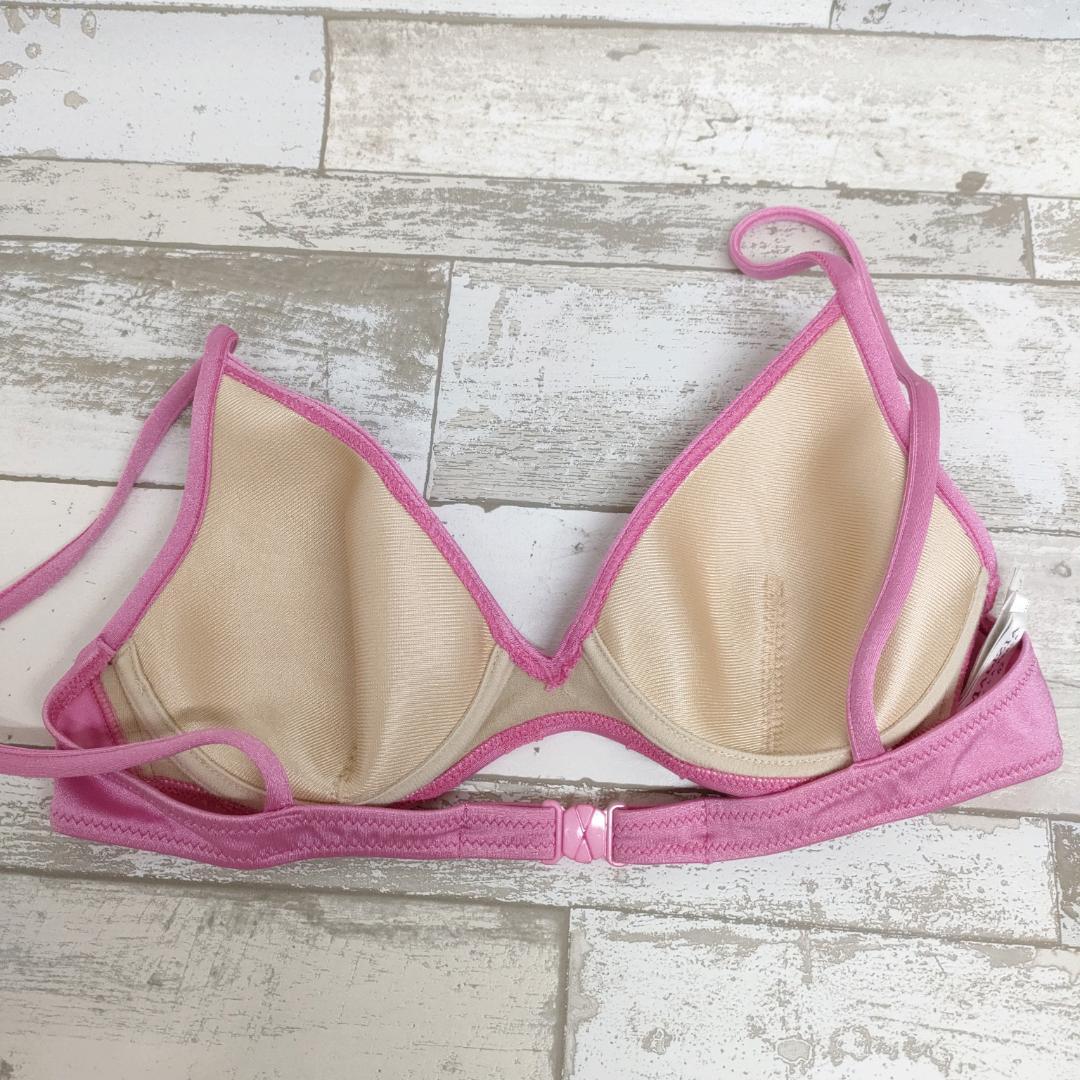 MALIZIA by La Perla マリーツィア トライアングル 紐ビキニ