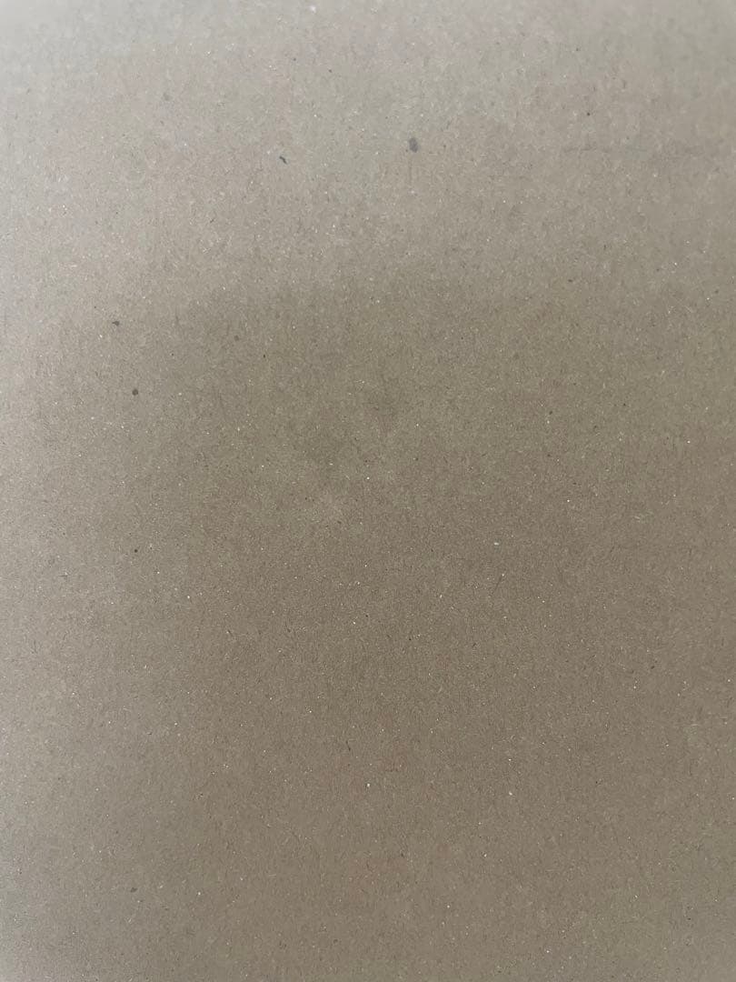 カードキャプターさくら　キャンバスパネル　A賞　アート　新品未開封　レア