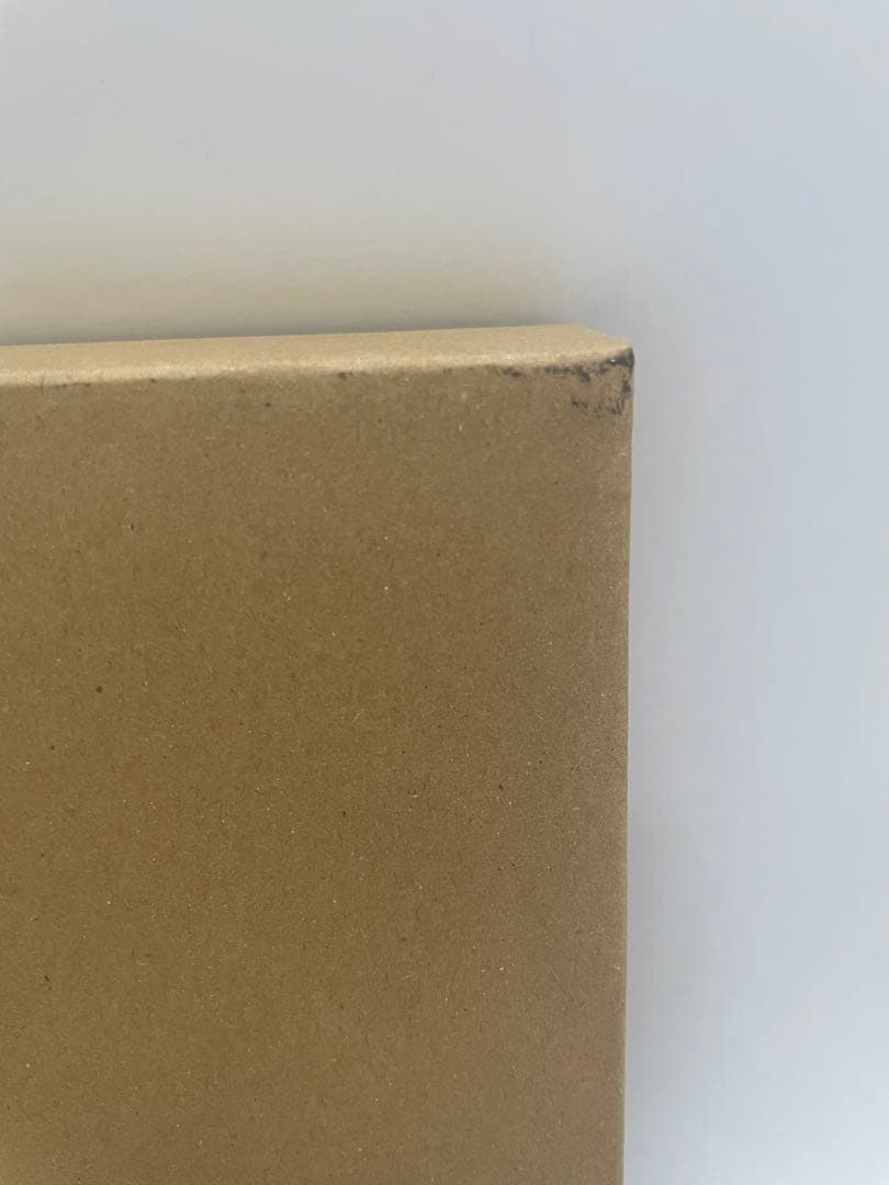 カードキャプターさくら　キャンバスパネル　A賞　アート　新品未開封　レア