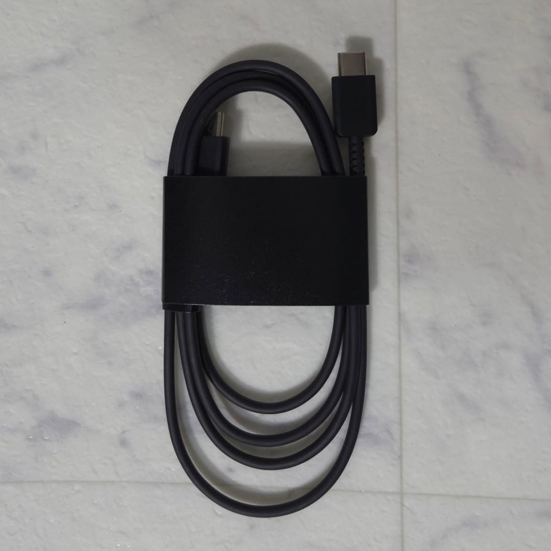 Samsung Galaxy S24 オニキスブラック 256GB